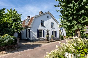 Burgemeester van den Boschstraat thumbnail