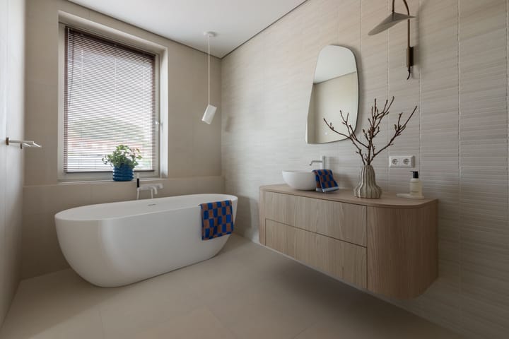 Foto 3 van Nieuwe Markt 3-C