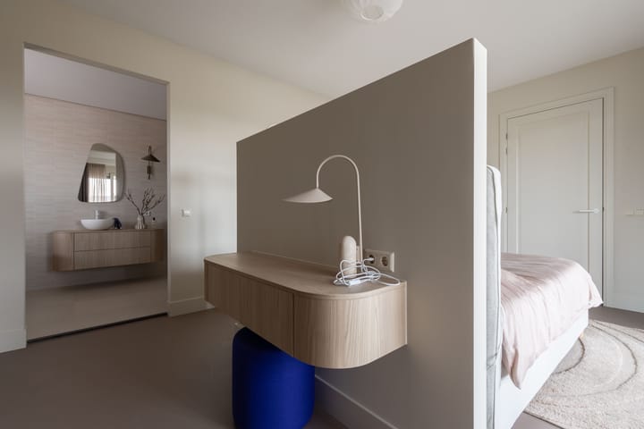 Foto 4 van Nieuwe Markt 3-C