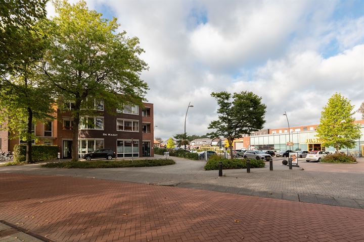 Bekijk foto 7 van Nieuwe Markt 3-C