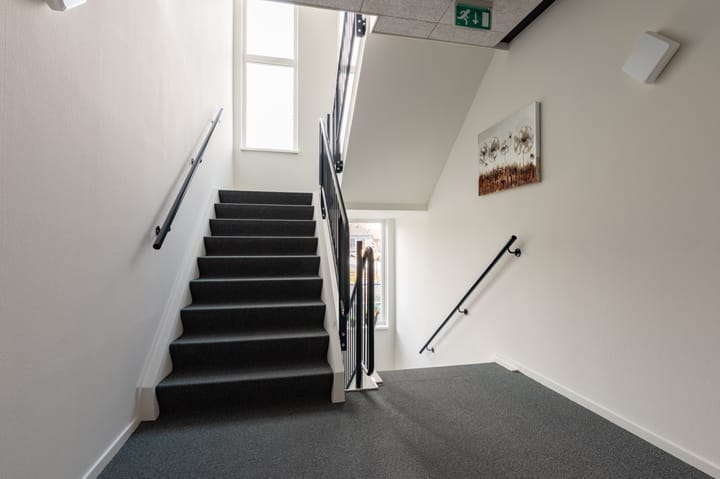 Photo 10 of Nieuwe Markt 3-C