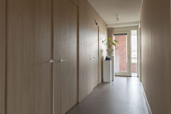 Photo 12 of Nieuwe Markt 3-C