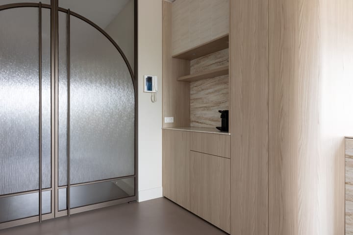 Photo 13 of Nieuwe Markt 3-C