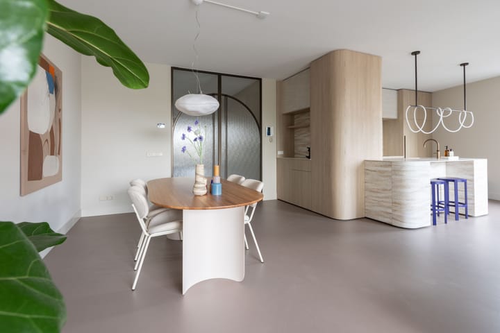 Photo 15 of Nieuwe Markt 3-C