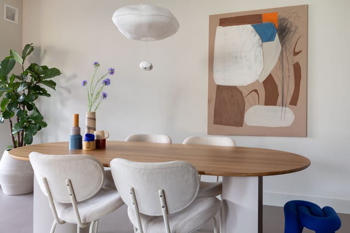 Photo 16 of Nieuwe Markt 3-C