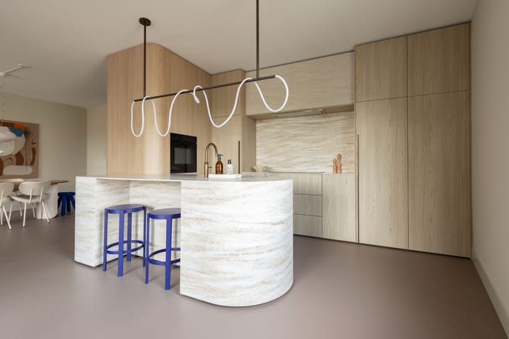 Photo 17 of Nieuwe Markt 3-C