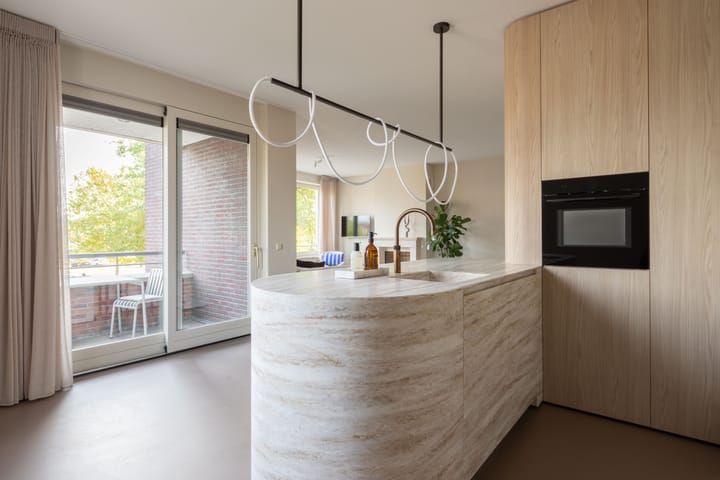 Photo 18 of Nieuwe Markt 3-C