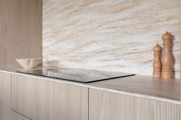 Photo 19 of Nieuwe Markt 3-C