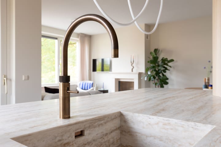 Photo 20 of Nieuwe Markt 3-C