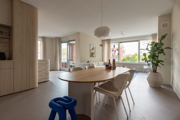 Photo 21 of Nieuwe Markt 3-C