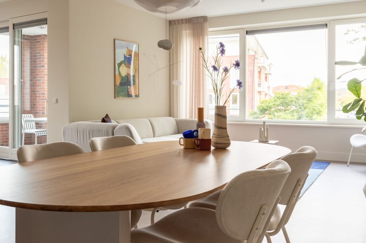 Photo 22 of Nieuwe Markt 3-C