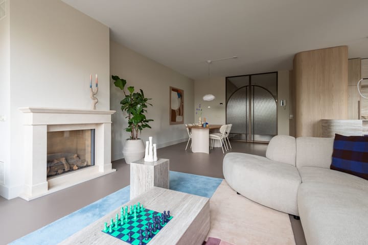 Photo 23 of Nieuwe Markt 3-C