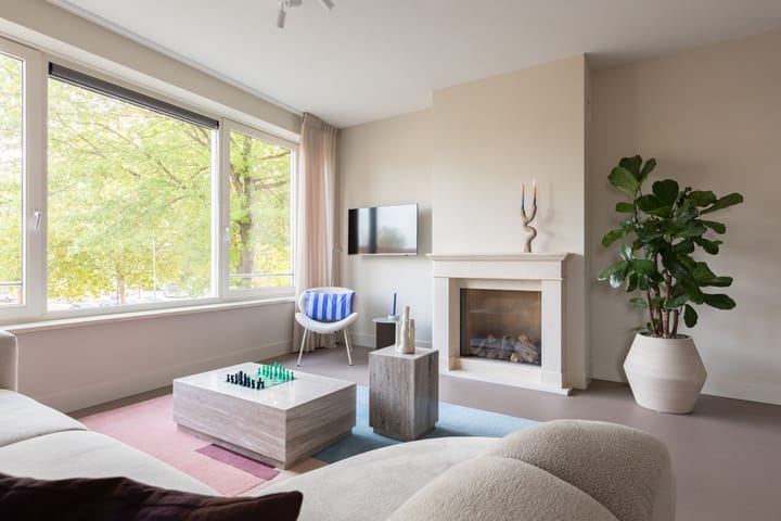 Photo 24 of Nieuwe Markt 3-C