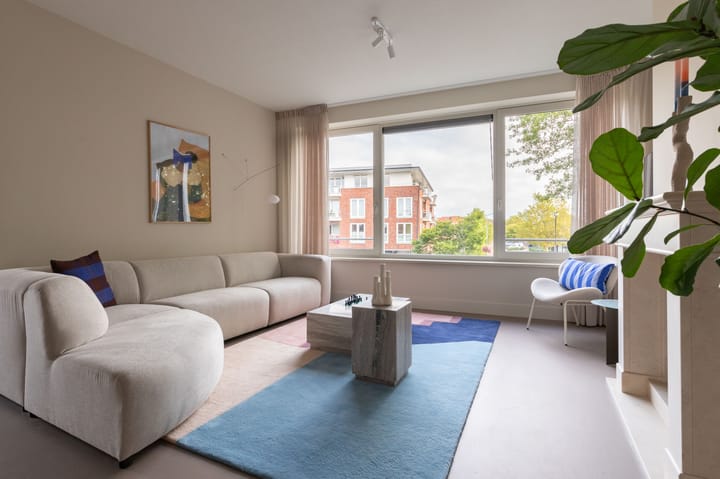 Photo 26 of Nieuwe Markt 3-C