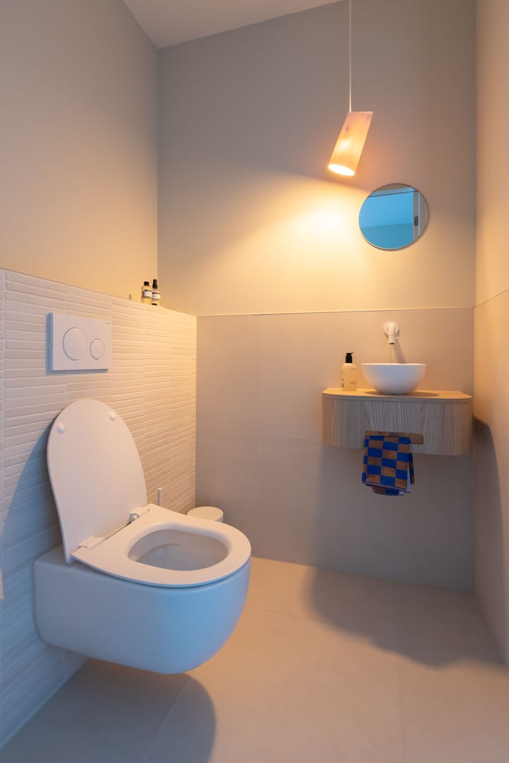 Photo 27 of Nieuwe Markt 3-C