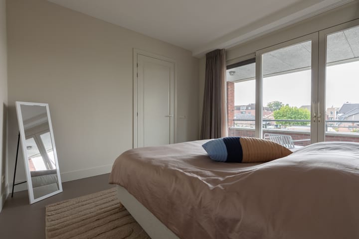 Photo 30 of Nieuwe Markt 3-C