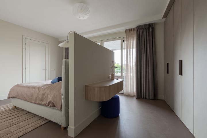 Photo 31 of Nieuwe Markt 3-C