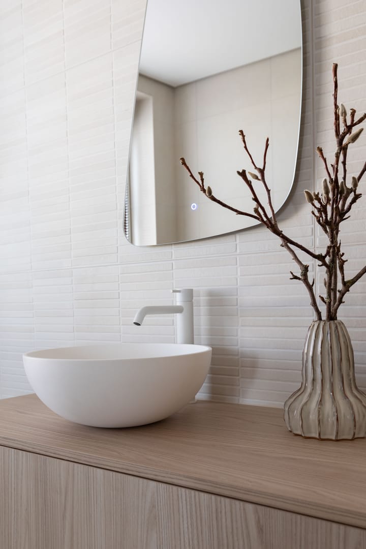 Photo 34 of Nieuwe Markt 3-C