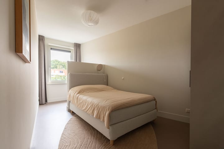 Photo 35 of Nieuwe Markt 3-C