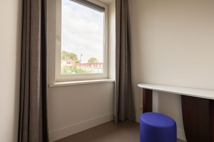 Photo 37 of Nieuwe Markt 3-C