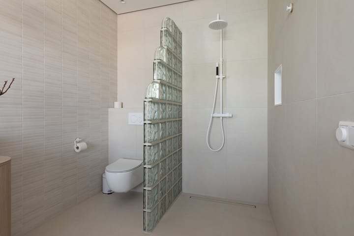 Photo 38 of Nieuwe Markt 3-C