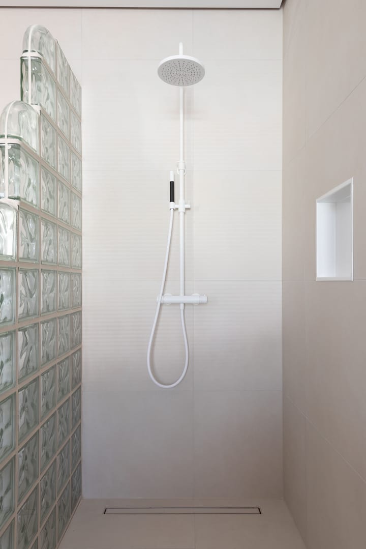 Photo 40 of Nieuwe Markt 3-C