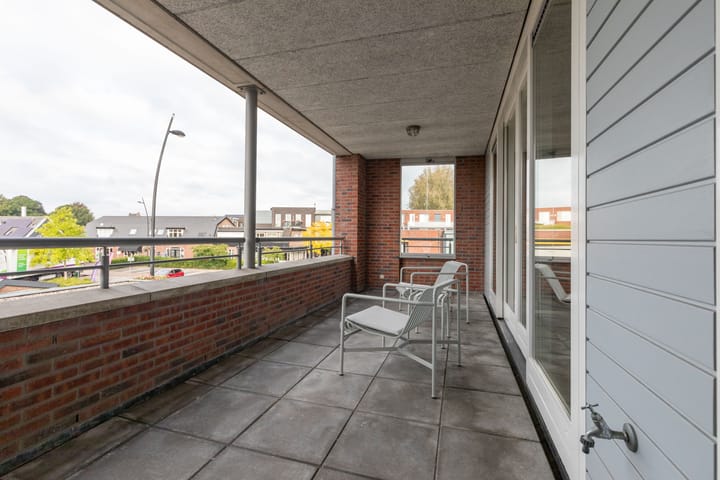 Photo 41 of Nieuwe Markt 3-C