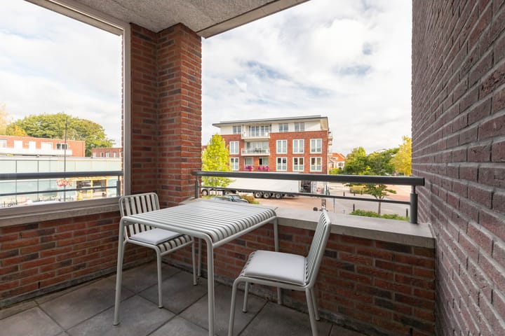 Photo 43 of Nieuwe Markt 3-C