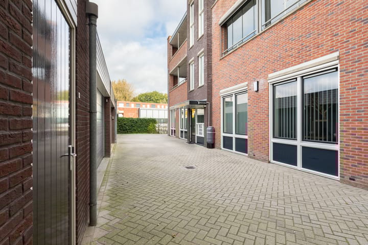 Photo 46 of Nieuwe Markt 3-C