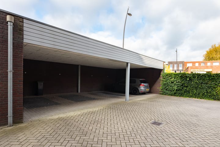 Photo 47 of Nieuwe Markt 3-C