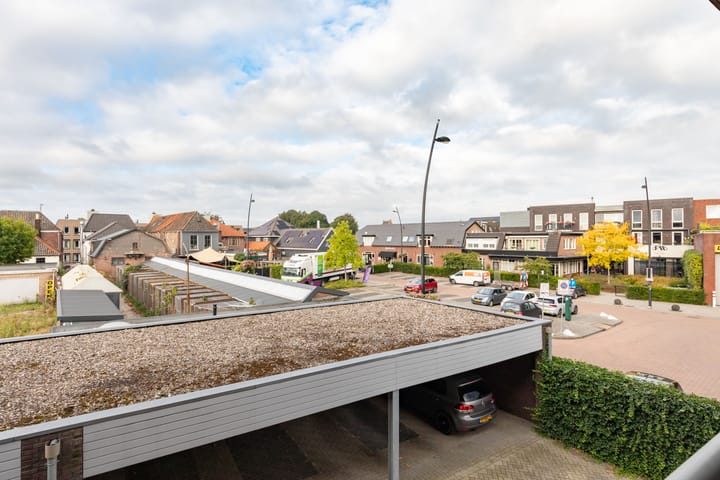 Photo 48 of Nieuwe Markt 3-C