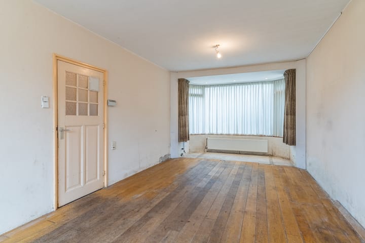 Foto 4 van Beneden Beekloop 17