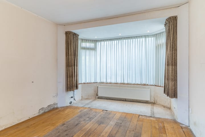 Foto 5 van Beneden Beekloop 17