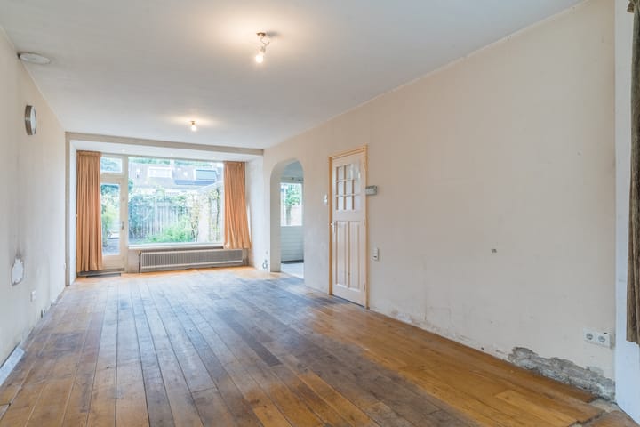 Foto 6 van Beneden Beekloop 17