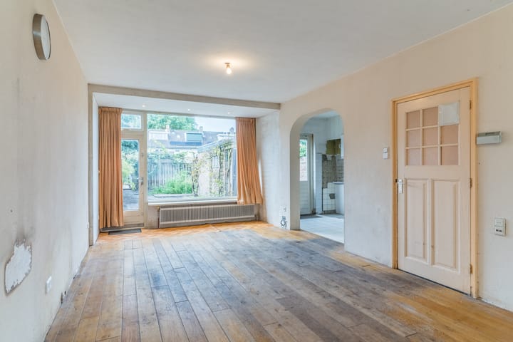 Foto 7 van Beneden Beekloop 17