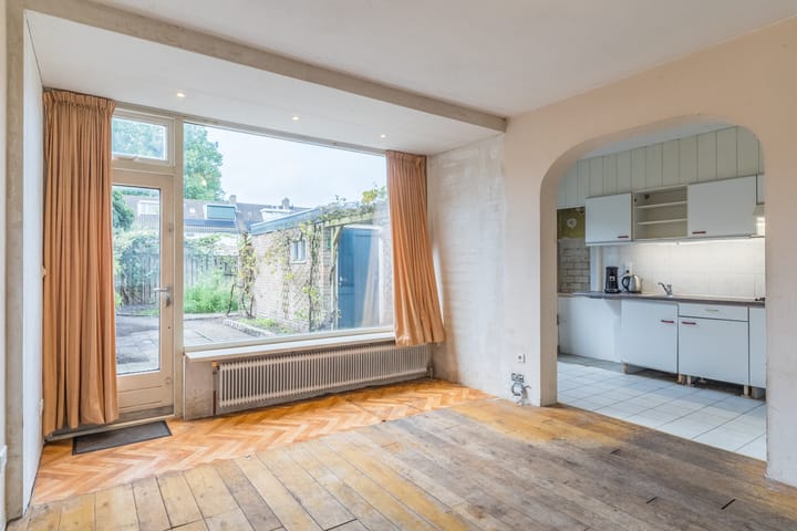 Foto 8 van Beneden Beekloop 17