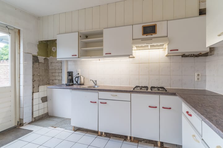 Foto 9 van Beneden Beekloop 17