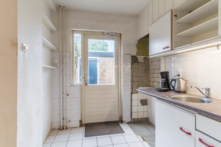 Foto 11 van Beneden Beekloop 17