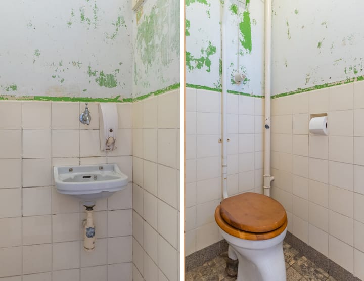 Foto 12 van Beneden Beekloop 17