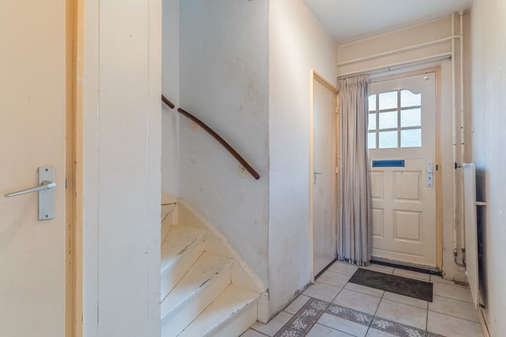 Foto 13 van Beneden Beekloop 17