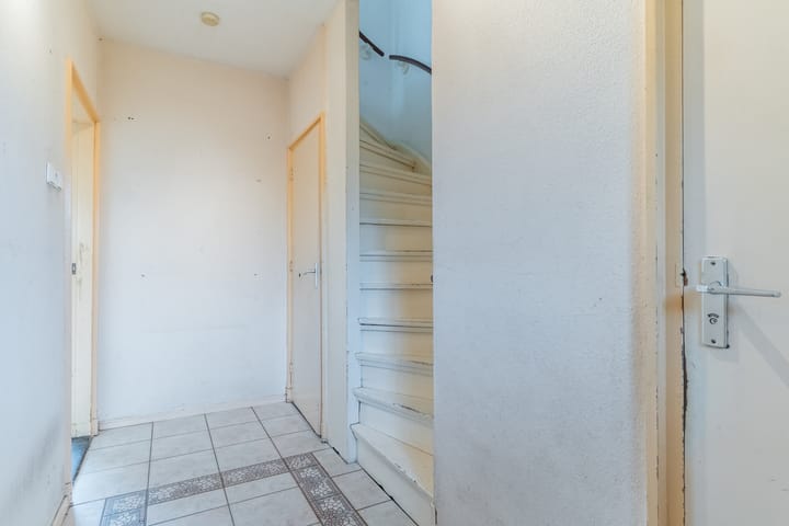 Foto 14 van Beneden Beekloop 17