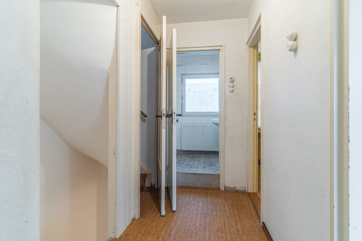 Foto 16 van Beneden Beekloop 17