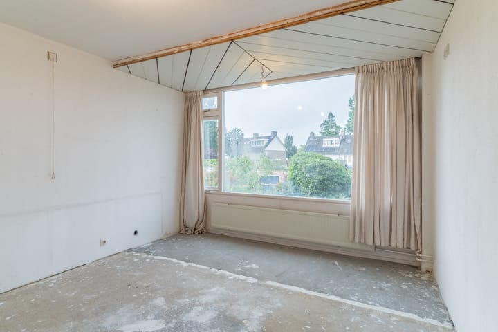 Foto 17 van Beneden Beekloop 17