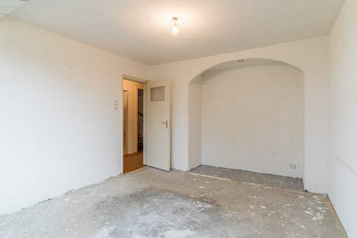 Foto 18 van Beneden Beekloop 17