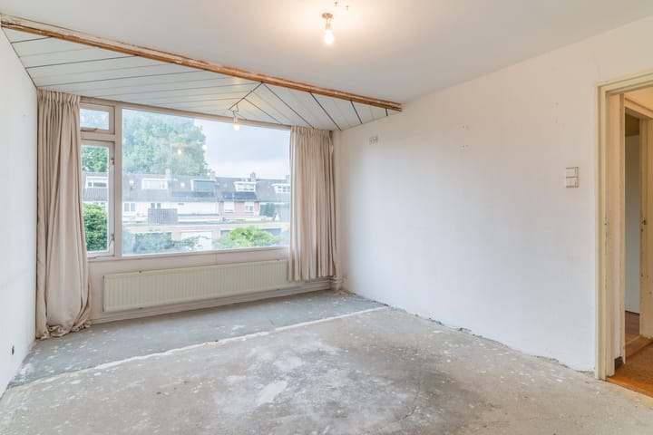 Foto 19 van Beneden Beekloop 17