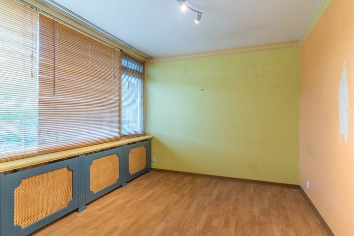 Foto 20 van Beneden Beekloop 17