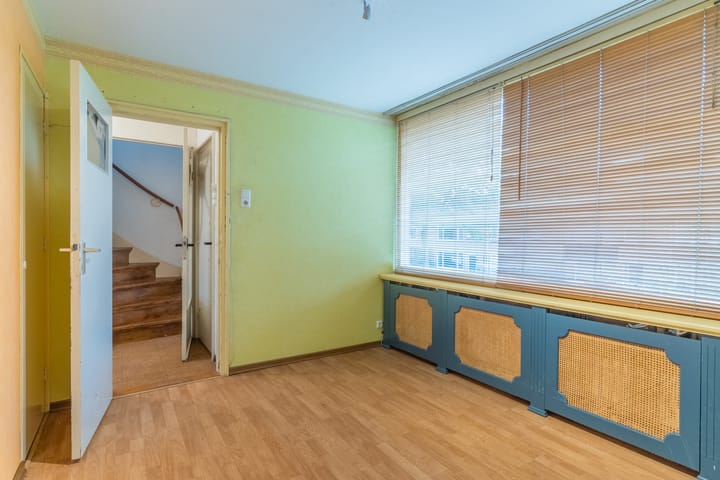 Foto 21 van Beneden Beekloop 17