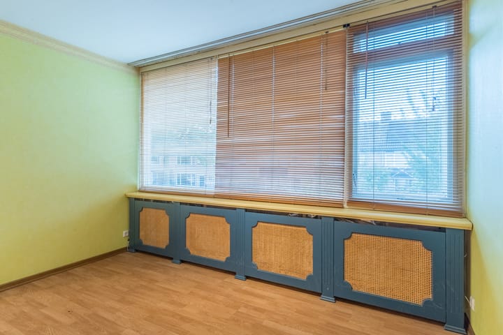 Foto 22 van Beneden Beekloop 17