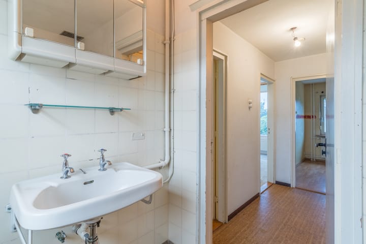 Foto 26 van Beneden Beekloop 17