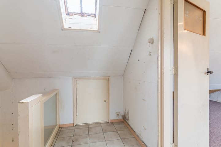 Foto 27 van Beneden Beekloop 17